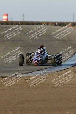 media/Nov-16-2024-CalClub SCCA (Sat) [[641f3b2761]]/Group 5/Race (Outside Grapevine)/